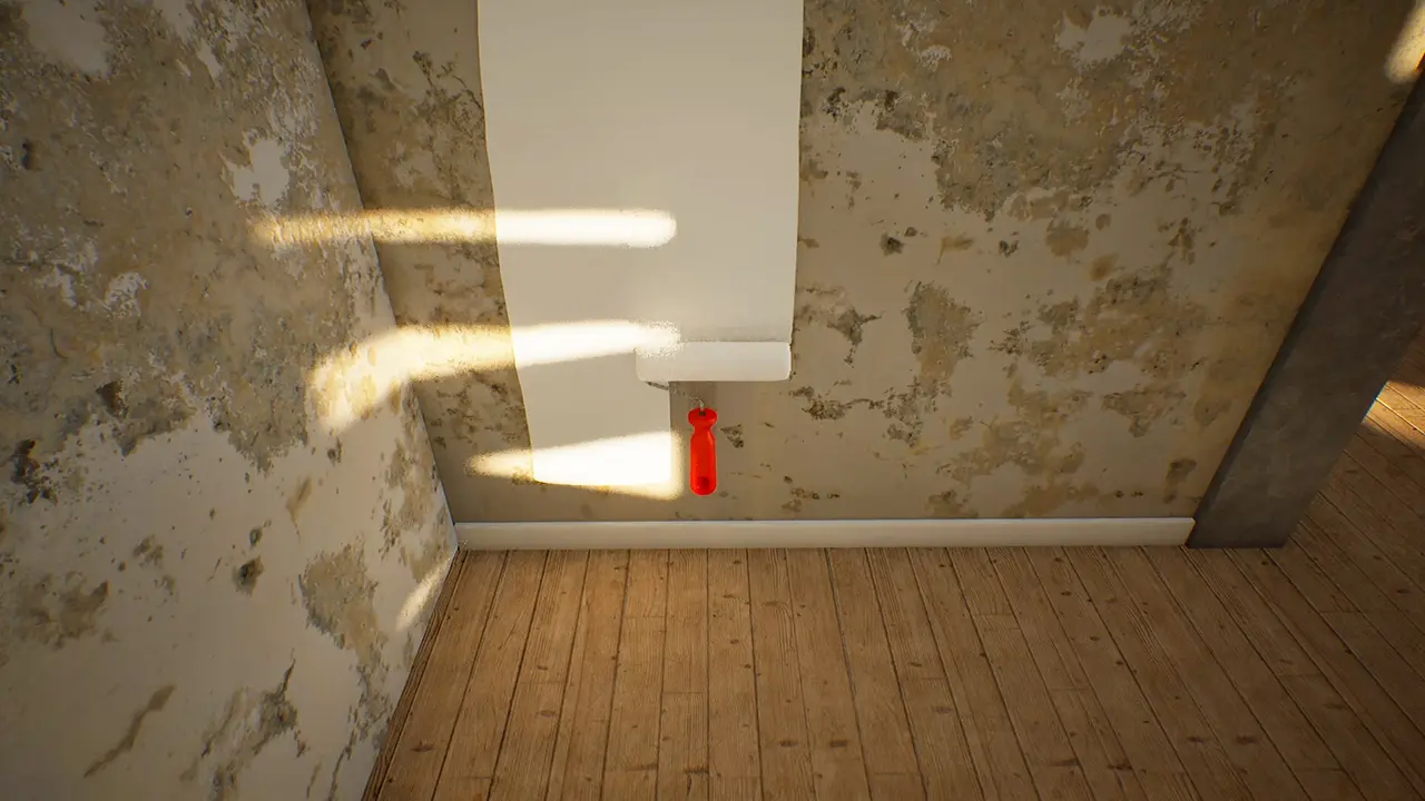 Heritage Flipper screenshot 5